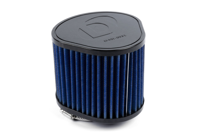DNN Direct Fit Air Filters