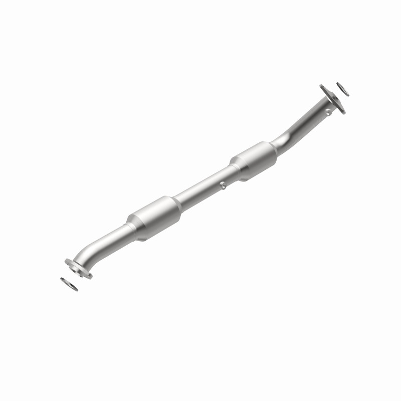 MagnaFlow 13-17 Lexus LX570 5.7L Direct Fit Converter thumbnail 5