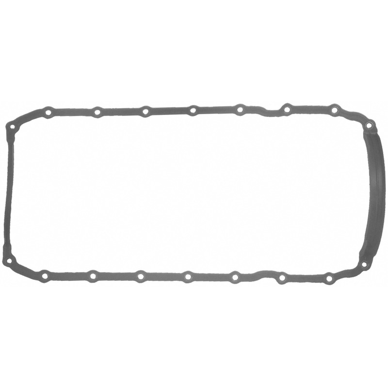 FEL Oil Pan Gaskets