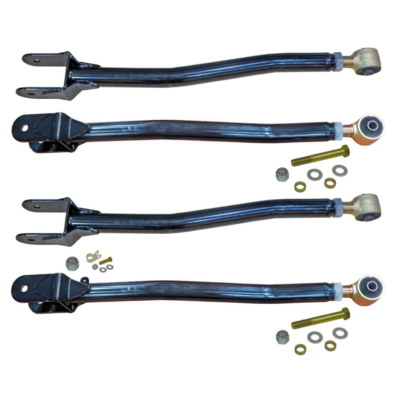 SKY Suspension Lift Kit