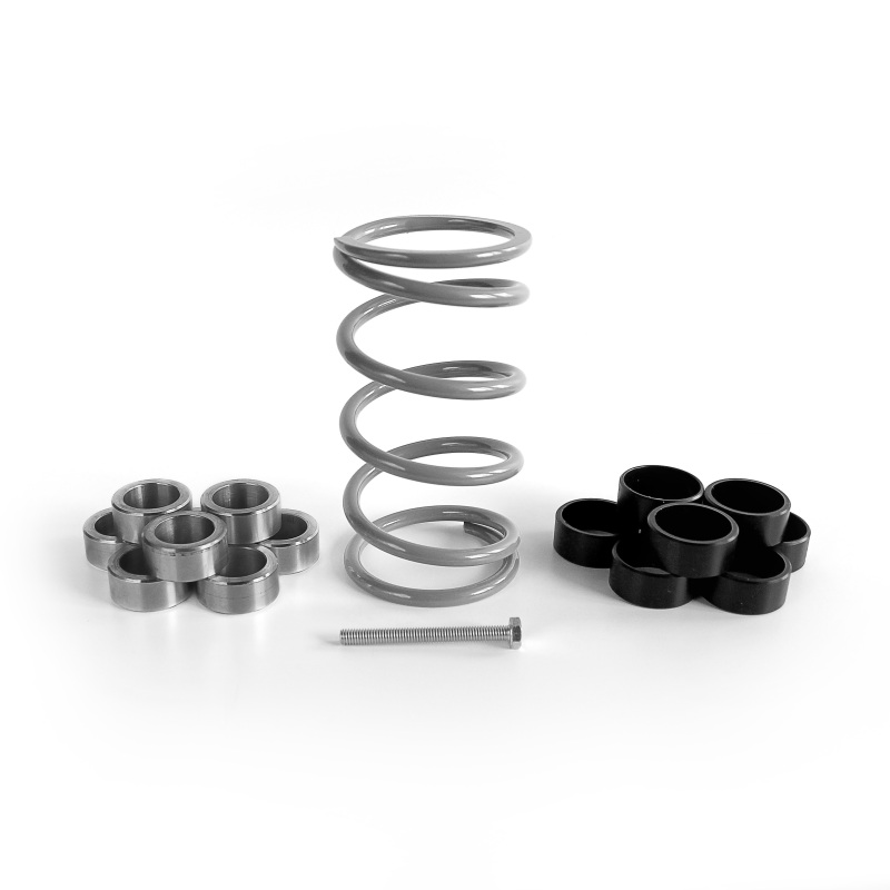 EPI Mudder Clutch Kits