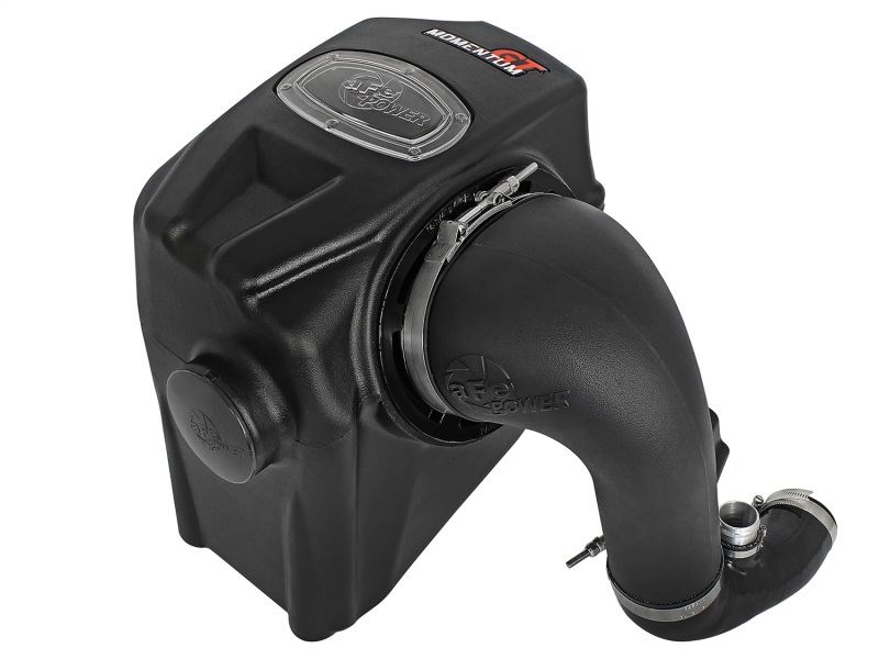 AFE Momentum GT Cold Air Intakes