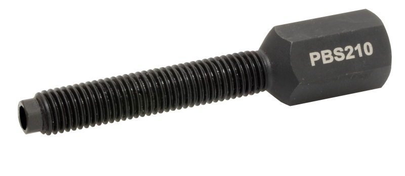 RKC Tool Accessories