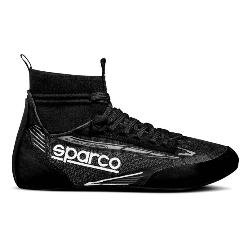 SPARCO SPA Shoe Superleggera