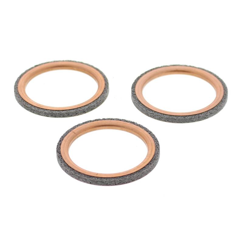VEP Exhaust Gasket Kit