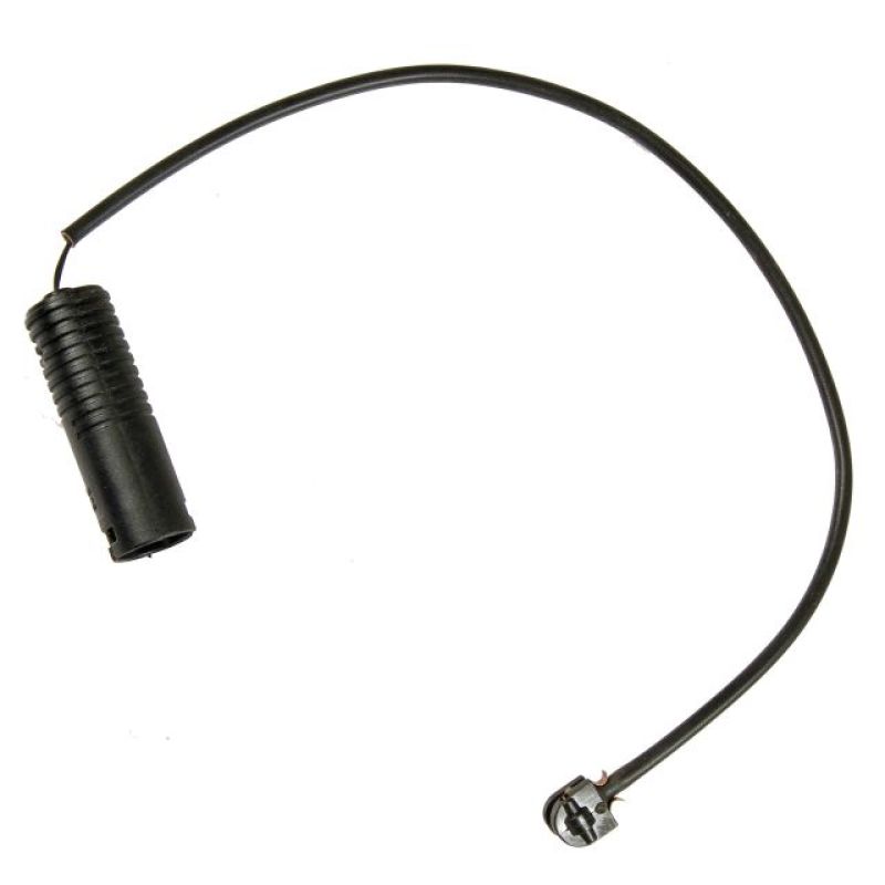 PSB Euro-Stop Brake Pad Sensor