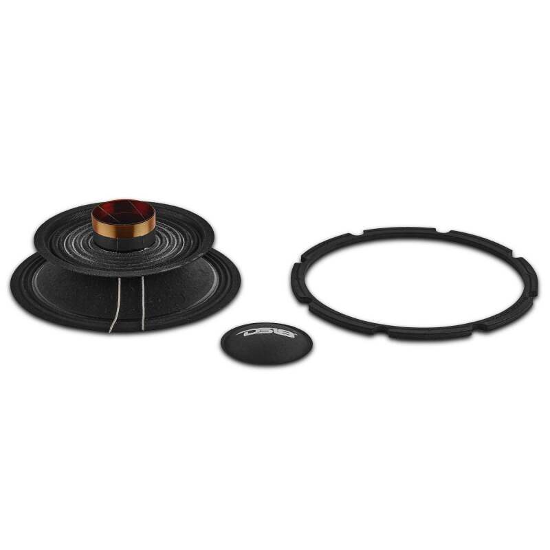 DSE Loudspeaker Recone Kits