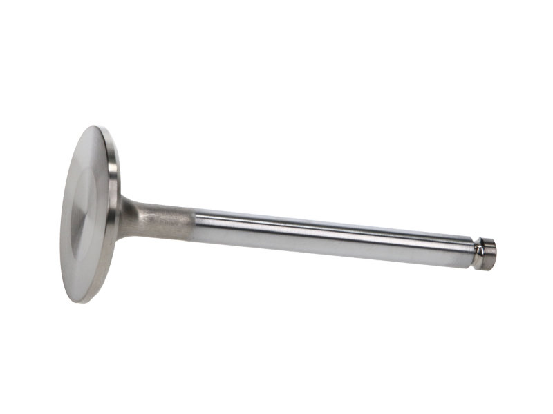 Manley VW Rabbit Stainless 40.5mm Race Master Intake Valves (Set of 4) thumbnail 9