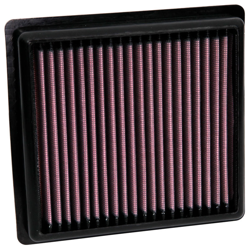 Replacement Air Filter