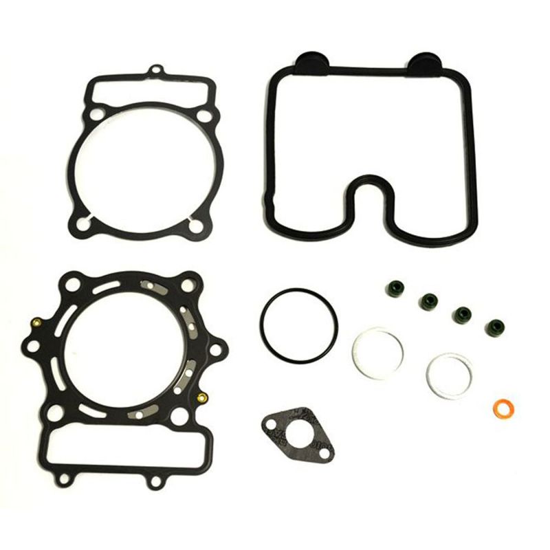 ATH Top End Gasket Kits