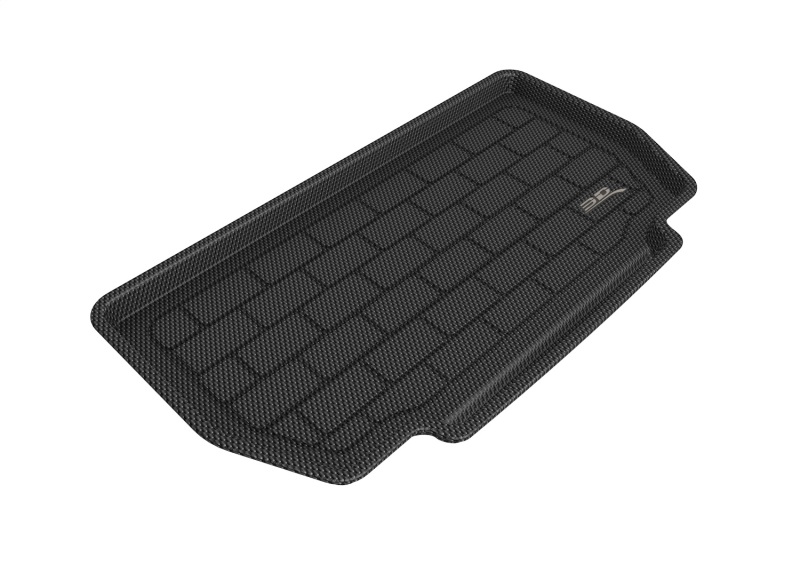 ACE Cargo Liner - Black