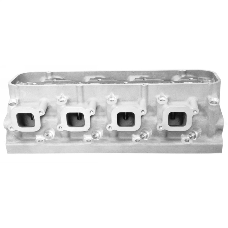 Ford Racing Ford RACNG 460 Sportsman WEDGE-STYLE Cylinder Heads thumbnail 8