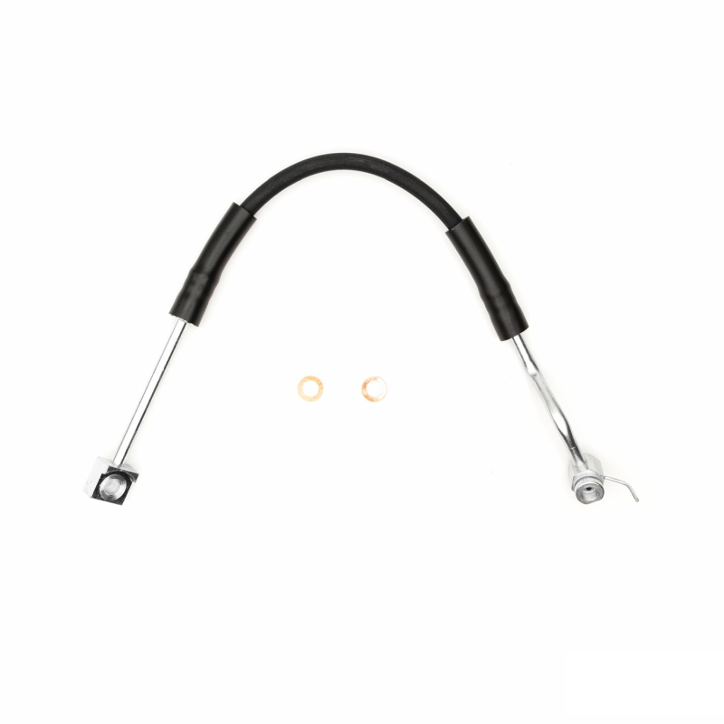 DFC Brake Hoses