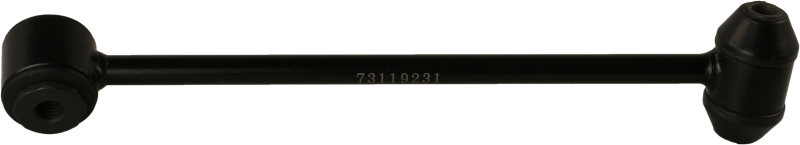MOOG 17-18 Mercedes-Benz E400 Rear Right Stabilizer Bar Link Kit