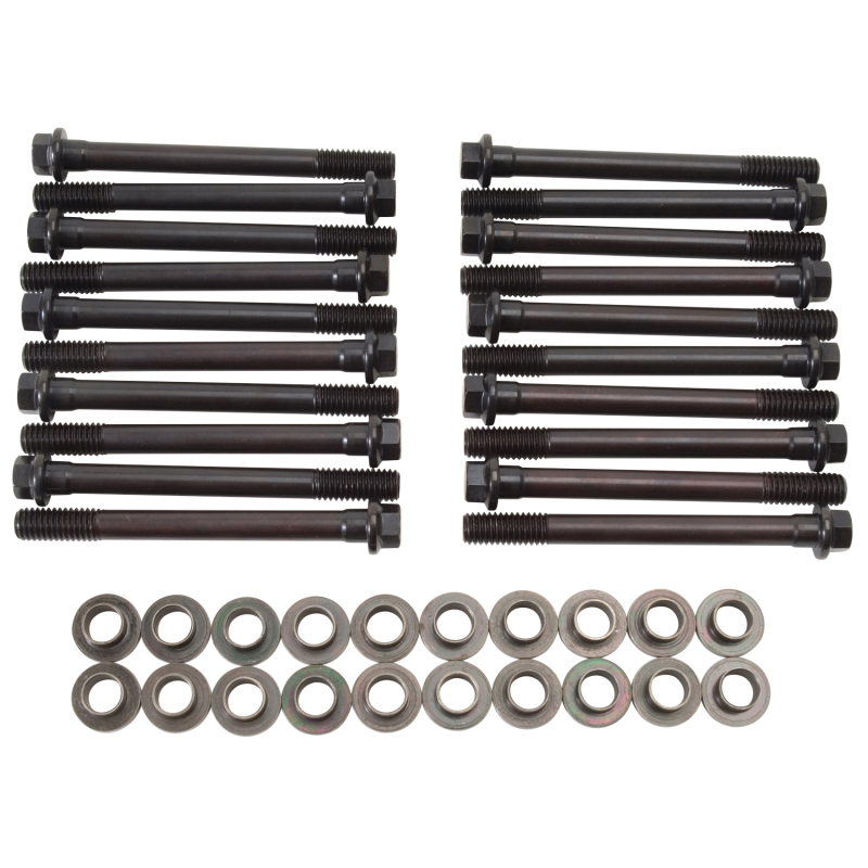 EDE Head Bolt Kit
