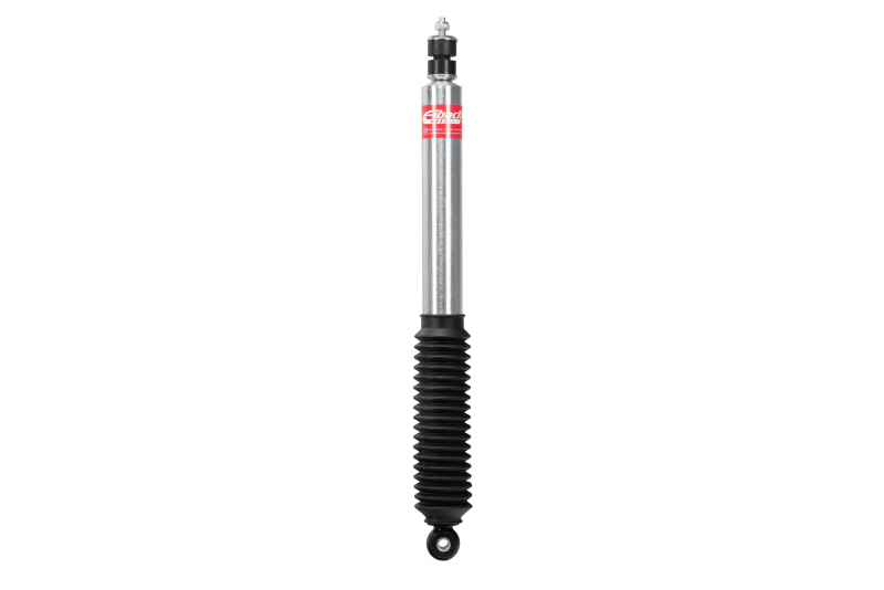 EIB Pro-Truck Shocks