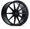 VOS HF-3 Wheels