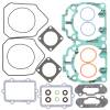 VEP Top End Gasket Kit