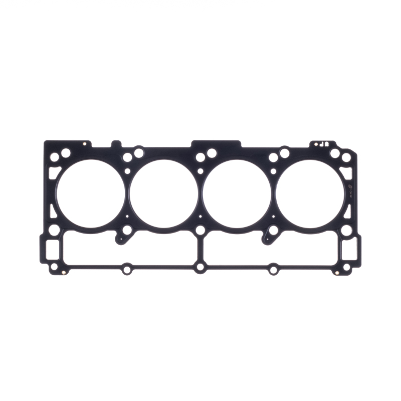 CG Head Gaskets