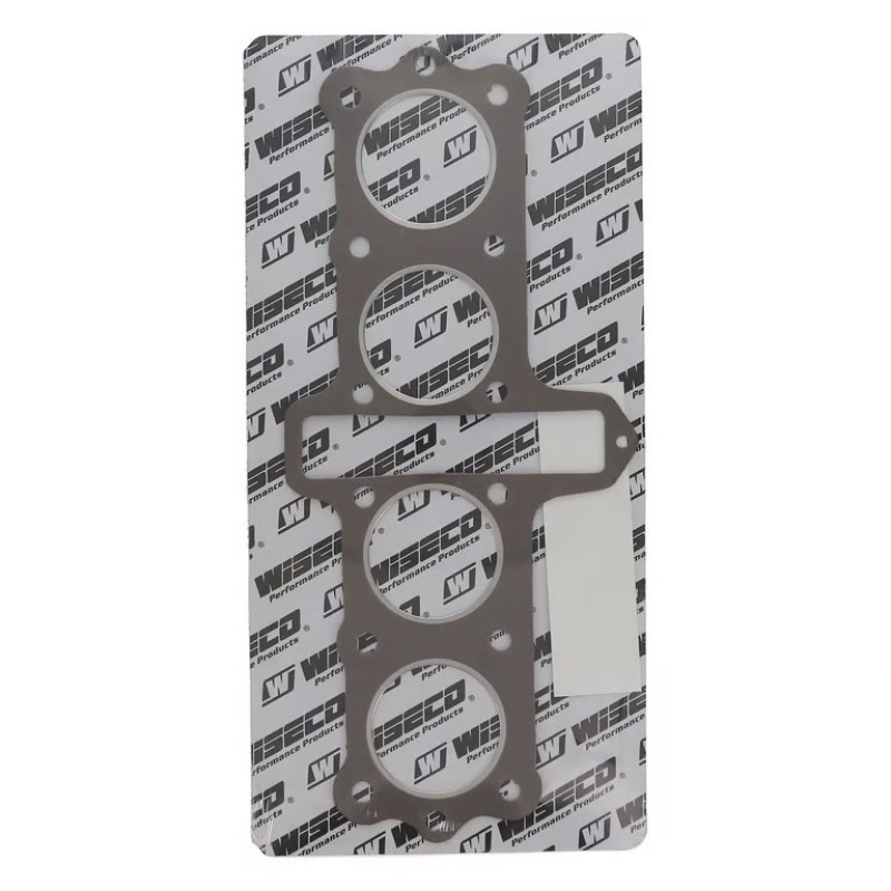 Wiseco Suzuki 844/870 CFM-20 Head Gasket