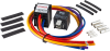 REDARC Relay Kit - 60A