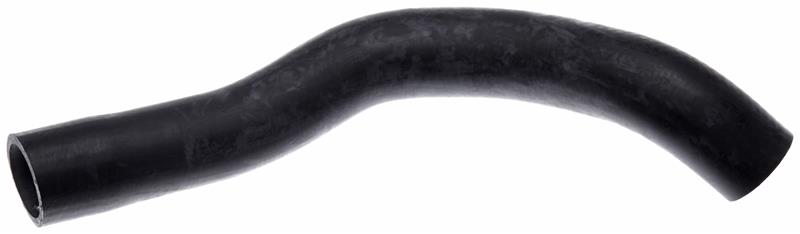 GAT Coolant Hose