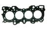 SPT MLS Head Gaskets