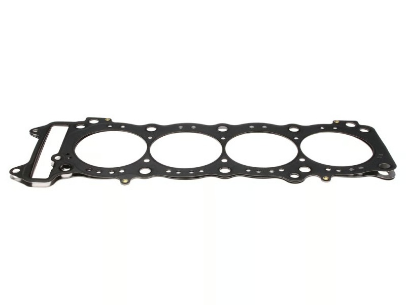 Wiseco 01-08 Suzuki GSXR1000 MLS .030 Head Gasket