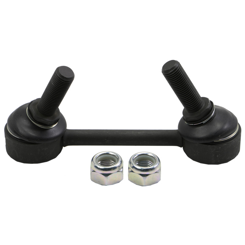 MOOG 08-22 Ford E-350 Super Duty Front Sway Bar Link Kit