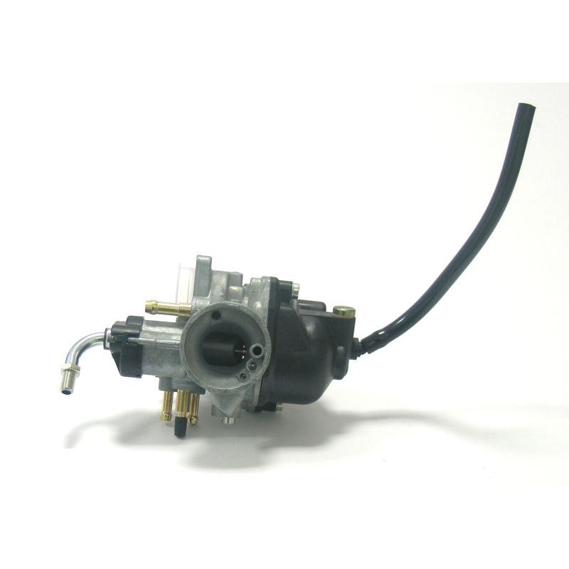 ATH Carburetors