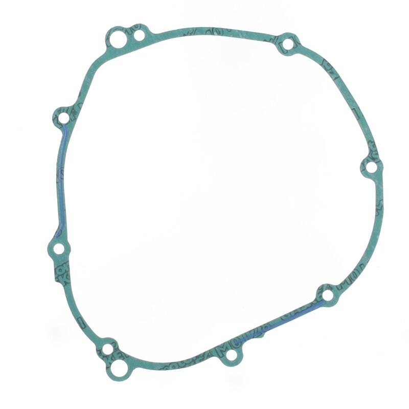 ATH Clutch Cover Gaskets