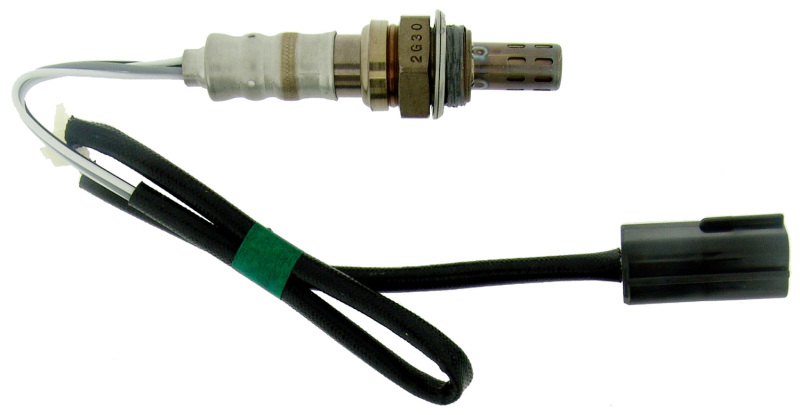 NTK OE Type Oxygen Sensor