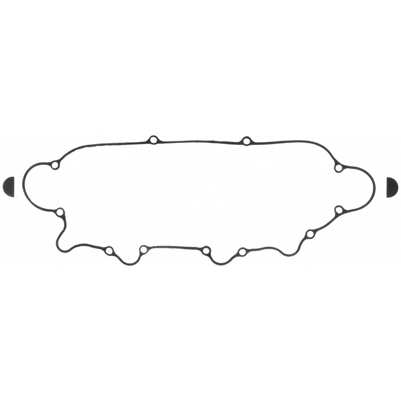 FEL Valve Cover Gaskets