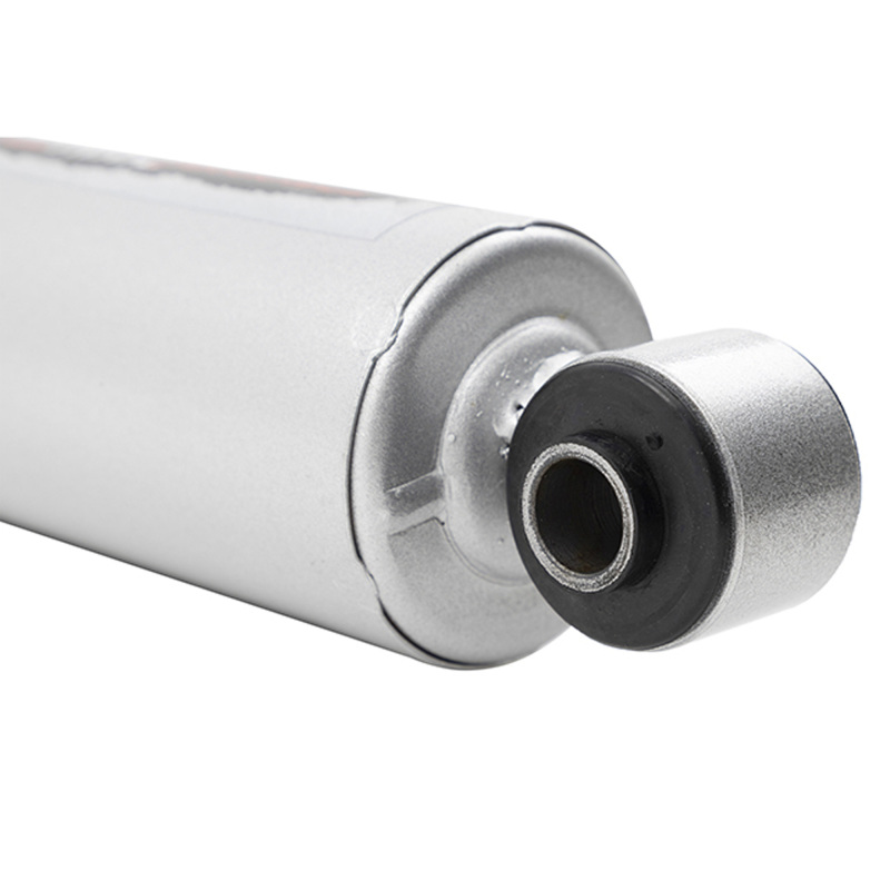 Belltech Trail Performance Shocks 9715 Abd Struts, Street thumbnail 6