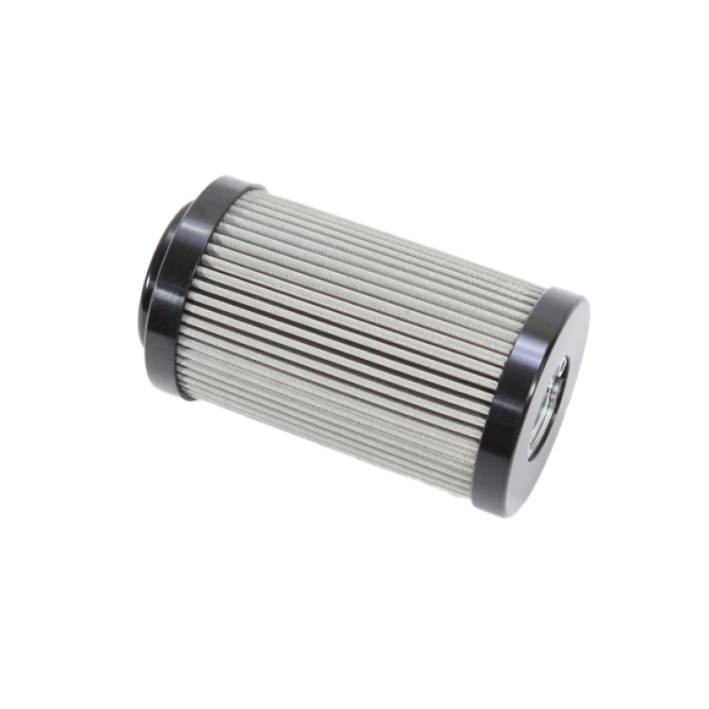 Snow 100 Micron Replacement Filter
Fuel Filter Element