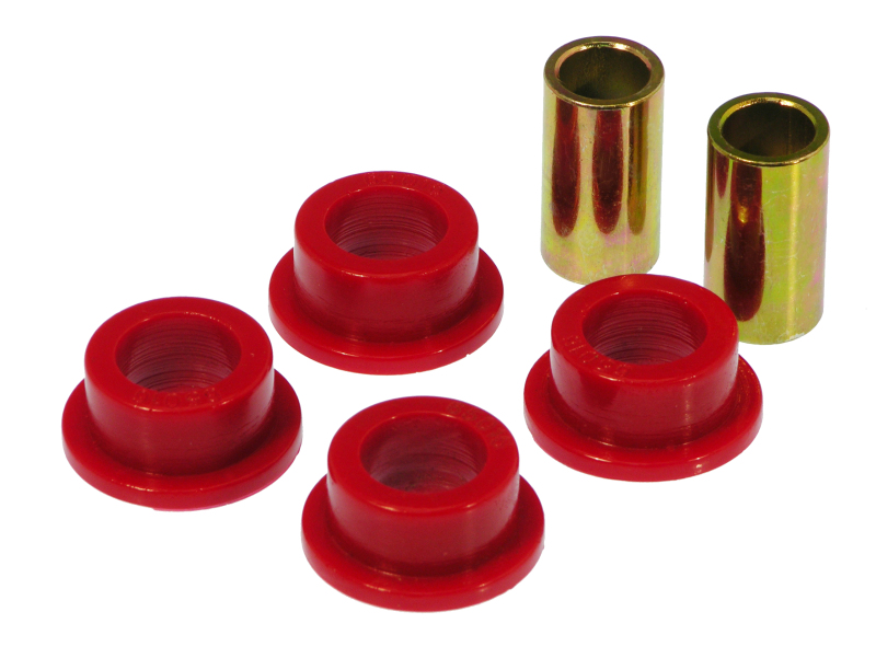 PRO Strut/Track Arm Bush - Red