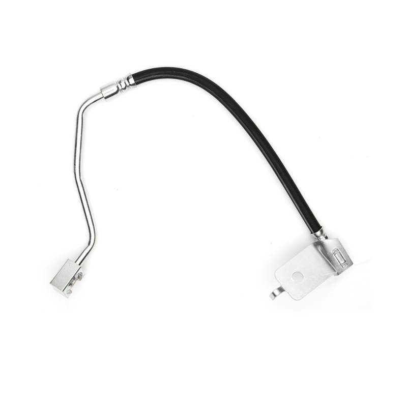 DFC Brake Hoses