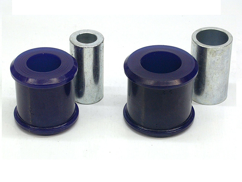 SPR Bushings - Panhard Rods