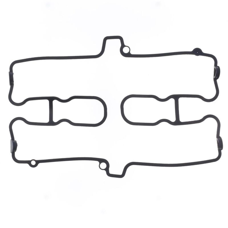 ATH Valve Cover Gaskets