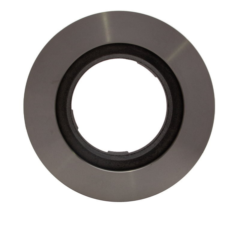 DFC 73-02 BEAVER MOTORCOACH CONTESSA Rear/Front Brake Rotor