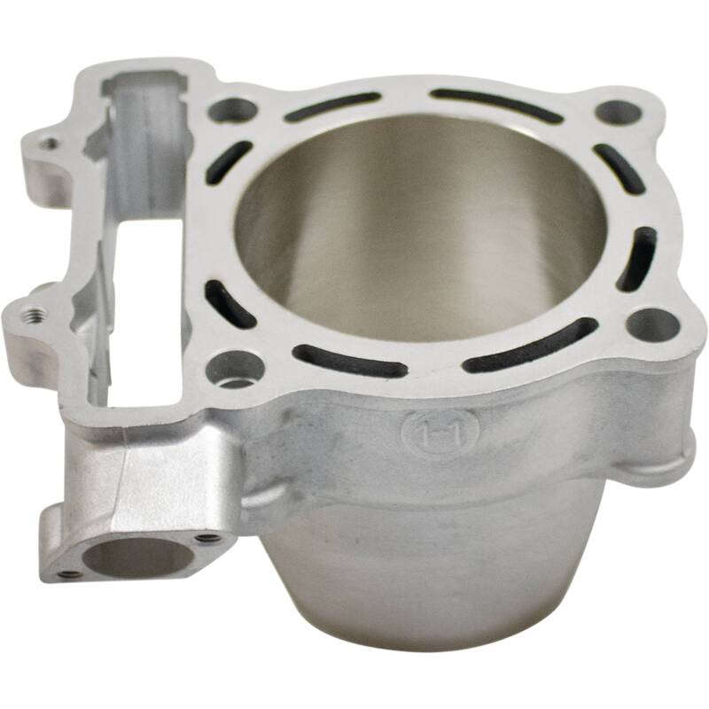 CYL Big Bore Cylinder Kit