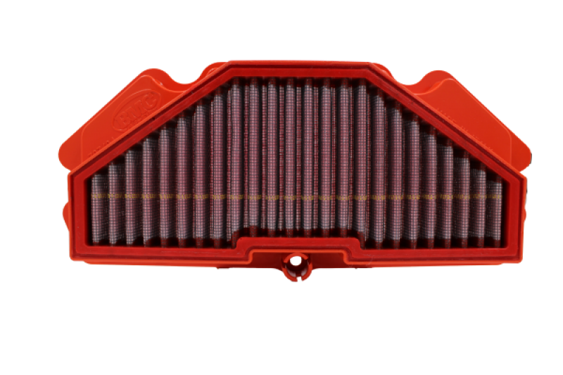 BMC Motorcycle Replacement Filters- Race