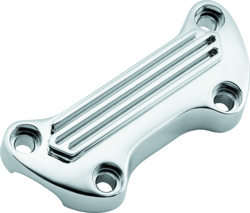 BKC Handlebars G