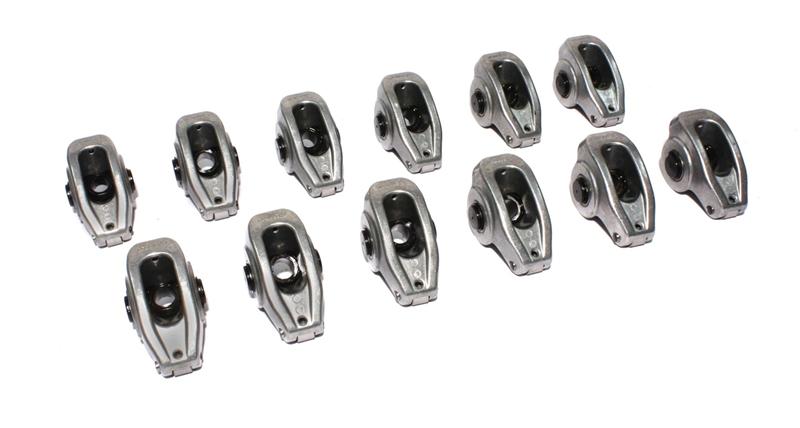 CCA Rocker Arm Sets