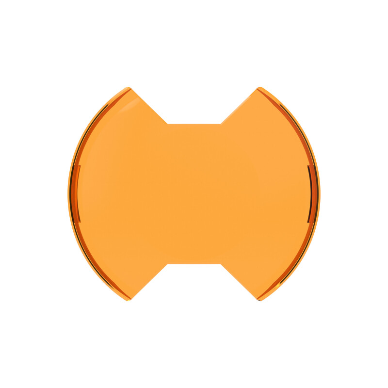 KCL Hard Covers & Shields