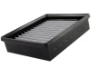 AFE P5R Drop In Air Filter
