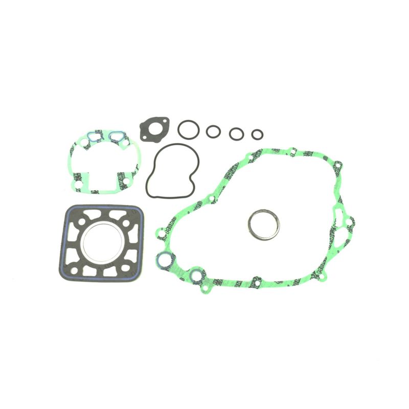 ATH Complete Gasket Kits