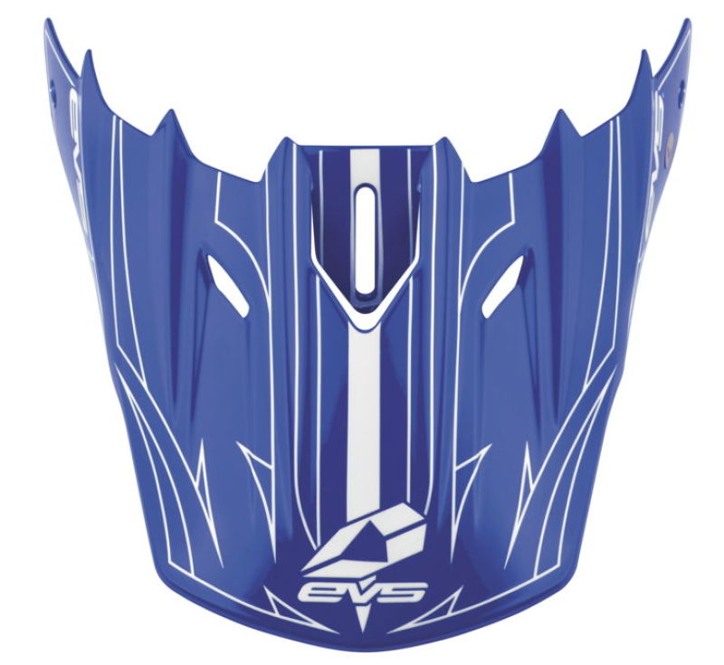 EVS T5 Helmet Visors