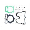ATH Top End Gasket Kits