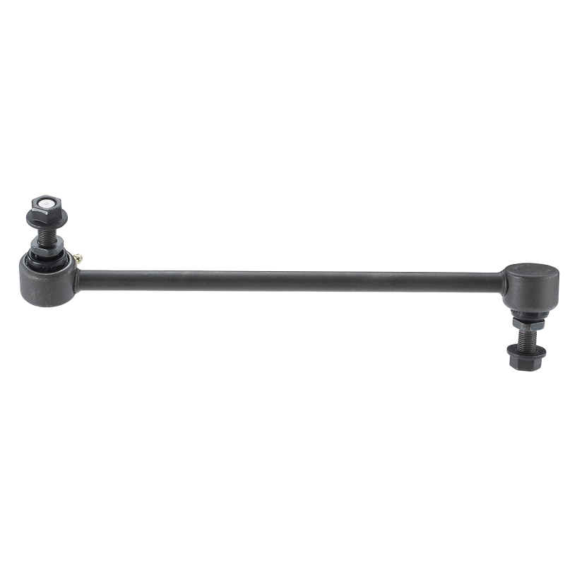 MOOG 06-13 Volvo C70 Front Sway Bar Link